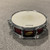 Used LUDWIG ACCENT CS CUSTOM 5 PC with HARDWARE 41106-S000102349 View 11