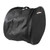 Used Road Runner 18 BASS DRUM Cymbal Bag View 2