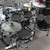 Used Alesis CRIMSON II Electronic Drum Kit View 2