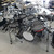 Used Alesis CRIMSON II Electronic Drum Kit View 1