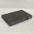 Used Audient ID48 Usb-c Computer Interface 40015-S000340435 View 1