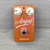 Used GOKKO ANGEL CHORUS Chorus Pedal 41124-S000212946 View 1