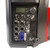 Used QSC K12.2 Powered 12" Single Speaker w/ Bag 40090-S000084755 View 4
