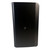 Used QSC K12.2 Powered 12" Single Speaker w/ Bag 40090-S000084755 View 2