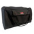 Used QSC K12.2 Powered 12" Single Speaker w/ Bag 40090-S000084755 View 7