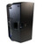 Used QSC K12.2 Powered 12" Single Speaker w/ Bag 40090-S000084754 View 6