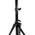 Used Ultimate Support Lift-Assist Speaker Stand (Air-Powered Series) 40090-S000084759 View 4