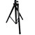 Used Ultimate Support Lift-Assist Speaker Stand (Air-Powered Series) 40090-S000084758 View 2