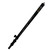 Used Ultimate Support Lift-Assist Subwoofer Speaker Pole (SP-100B Series) 40090-S000084761 View 1