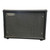 Used Mesa Boogie 1x12 EXT Guitar Speaker Cabinet 41117-S000056022 View 1