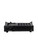 Used Allen & Heath CQ-12T Mixer W/AC + CASE  41115-S000118267 View 3