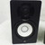 Used Yamaha HS5 studio Monitor Pair Powered Studio Monitor 40042-S000273774 View 2