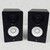 Used Yamaha HS5 studio Monitor Pair Powered Studio Monitor 40042-S000273774 View 1