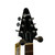 Used Gibson FLYING V ANTIQUE NATURAL WHSC Offset Double Cutaway Electric Guitar Wood 6-String 40009-S000316023 View 6