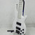 Used Greco Spirit Energy Bass Refinish Bass Guitar White 4-String 40042-S000273778 View 1