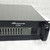 Used Ampeg B2R BASS HEAD Rackmount Bass Amplifier Head 40042-S000273777 View 4