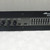 Used Ampeg B2R BASS HEAD Rackmount Bass Amplifier Head 40042-S000273777 View 3