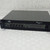 Used Ampeg B2R BASS HEAD Rackmount Bass Amplifier Head 40042-S000273777 View 1