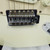 Used Martin stinger Electric Guitar S Type Electric Guitar White 6-String 40042-S000273776 View 8