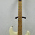 Used Martin stinger Electric Guitar S Type Electric Guitar White 6-String 40042-S000273776 View 4