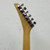 Used Martin stinger Electric Guitar S Type Electric Guitar White 6-String 40042-S000273776 View 15