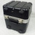 Used SIX SPACE MICROPHONE CASE Microphone Case 40042-S000273781 View 1