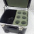 Used SIX SPACE MICROPHONE CASE Microphone Case 40042-S000273781 View 3