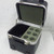 Used SIX SPACE MICROPHONE CASE Microphone Case 40042-S000273781 View 2