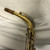 Used Buescher ARISTOCRAT Alto Saxophone 41128-S000114480 View 2