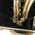 Used Buescher ARISTOCRAT Alto Saxophone 41128-S000114480 View 5