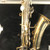 Used Buescher ARISTOCRAT Alto Saxophone 41128-S000114480 View 4