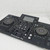 Used Pioneer XDJ-RX2 Turntable 40042-S000273782 View 1