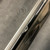 Used Modulus QUANTUM 4 FRETLESS Bass Guitar Red 4-String 41120-S000038371 View 13