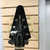 Used Epiphone FLYING V Pointy Electric Guitar Black 6-String 41125-S000042431 View 7