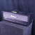 Used Ibanez TONE BLASTER TB100H GUITAR HEAD Solid State Guitar Head 41140-S000139222 View 4