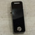 Used D'addario Pw-ct-23 Chromatic Tuner Plus 40015-S000340445 View 1