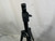 Used TALENT PRO AUDIO SPEAKER STAND Speaker Stand 40012-S000315825 View 6