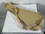 Used Gretsch UKE GIG BAG Guitar Gig Bag 40012-S000315826 View 2