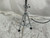 Used Ludwig BELL KIT STAND Drum Hardware 40012-S000315827 View 8