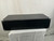 Used AS IS TRUMPET CASE W/ MISSING LATCH Band Instrument Case 40012-S000315828 View 6