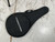 Used Drumfire PRACTICE PAD WITH STAND Percussion Instrument 40012-S000315829 View 6