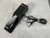Used M GEAR SUSTAIN PEDAL Keyboard Pedal 40012-S000315830 View 1