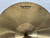 Used Pearl HI HAT TOP Hi Hat Cymbals 14" 40012-S000315831 View 2