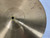Used Pearl HI HAT TOP Hi Hat Cymbals 14" 40012-S000315831 View 5