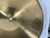 Used Pearl HI HAT TOP Hi Hat Cymbals 14" 40012-S000315831 View 7