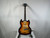 Used SG TYPE GUITAR SG Type Electric Guitar Sunburst 6-String 40012-S000315833 View 2