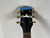 Used SG TYPE GUITAR SG Type Electric Guitar Sunburst 6-String 40012-S000315833 View 3
