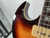 Used SG TYPE GUITAR SG Type Electric Guitar Sunburst 6-String 40012-S000315833 View 5