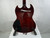 Used SG TYPE GUITAR SG Type Electric Guitar Sunburst 6-String 40012-S000315833 View 6