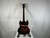 Used SG TYPE GUITAR SG Type Electric Guitar Sunburst 6-String 40012-S000315833 View 7